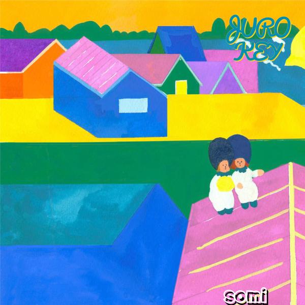 Image Cover